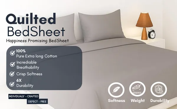 Stone_Ash_Heritage_Luxe_Pure_Cotton_Solid_Bedsheet