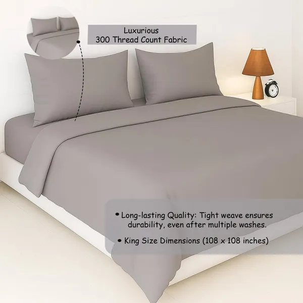 Stone_Ash_Heritage_Luxe_Pure_Cotton_Solid_Bedsheet