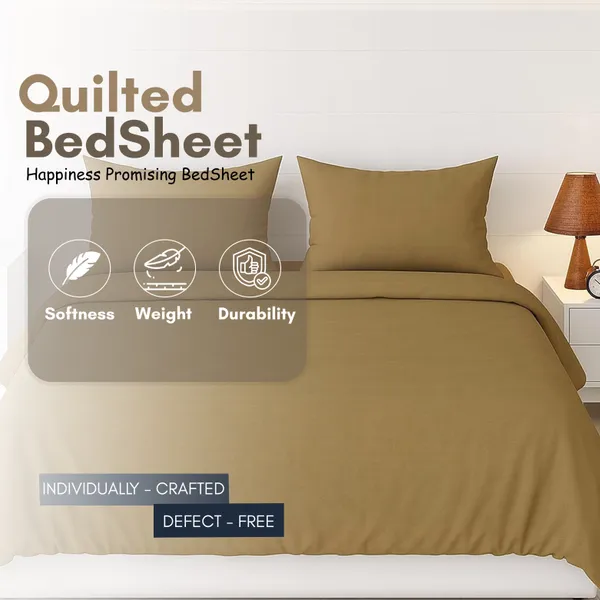 Sand_Dune_Heritage_Luxe_Pure_Cotton_Solid_Bedsheet