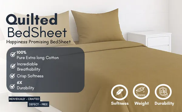 Sand_Dune_Heritage_Luxe_Pure_Cotton_Solid_Bedsheet