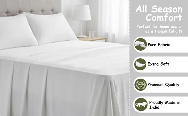 Ivory_Cloud_Bamboo_Bliss_Pure_Bamboo_Solid_Bedsheet