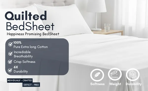 Ivory_Cloud_Bamboo_Bliss_Pure_Bamboo_Solid_Bedsheet