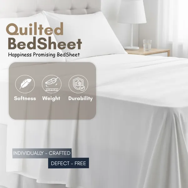 Ivory_Cloud_Bamboo_Bliss_Pure_Bamboo_Solid_Bedsheet
