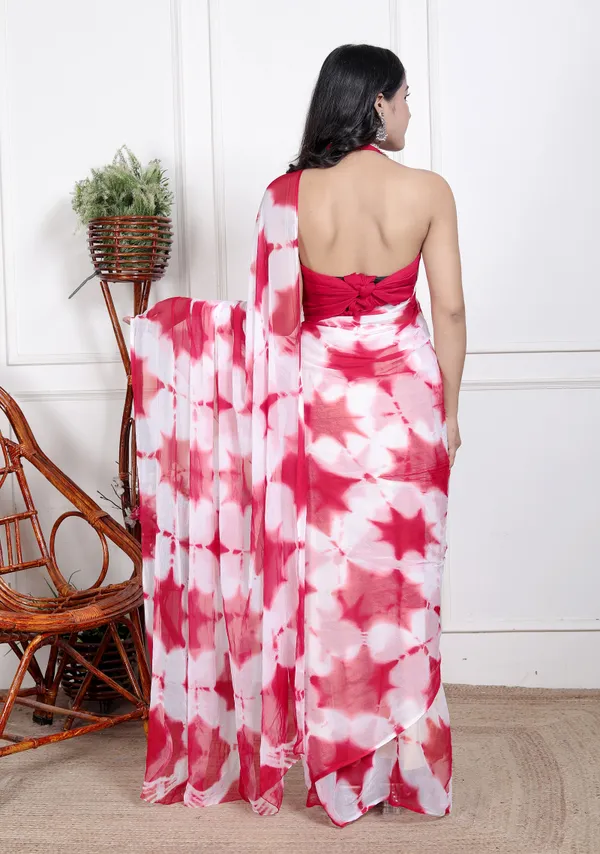 Pure_Chiffon_Printed_Designer_fancy_Sarees_For_Women