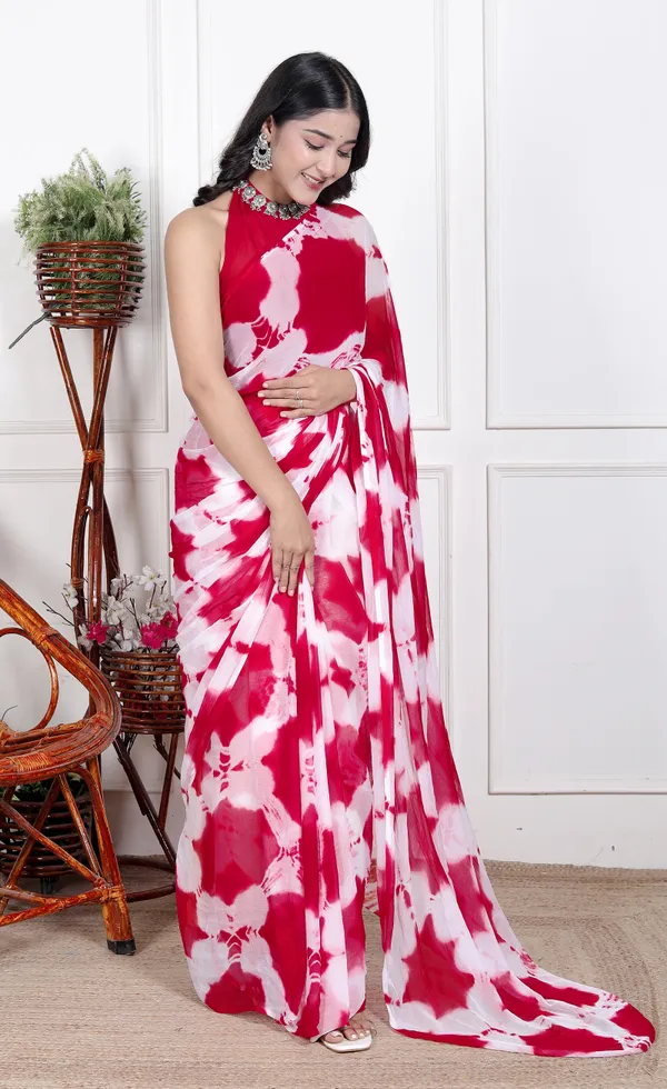 Pure_Chiffon_Printed_Designer_fancy_Sarees_For_Women