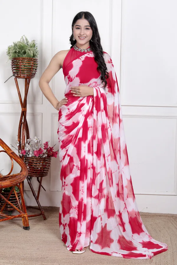 Pure_Chiffon_Printed_Designer_fancy_Sarees_For_Women