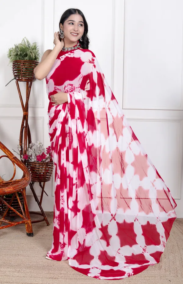 Pure_Chiffon_Printed_Designer_fancy_Sarees_For_Women
