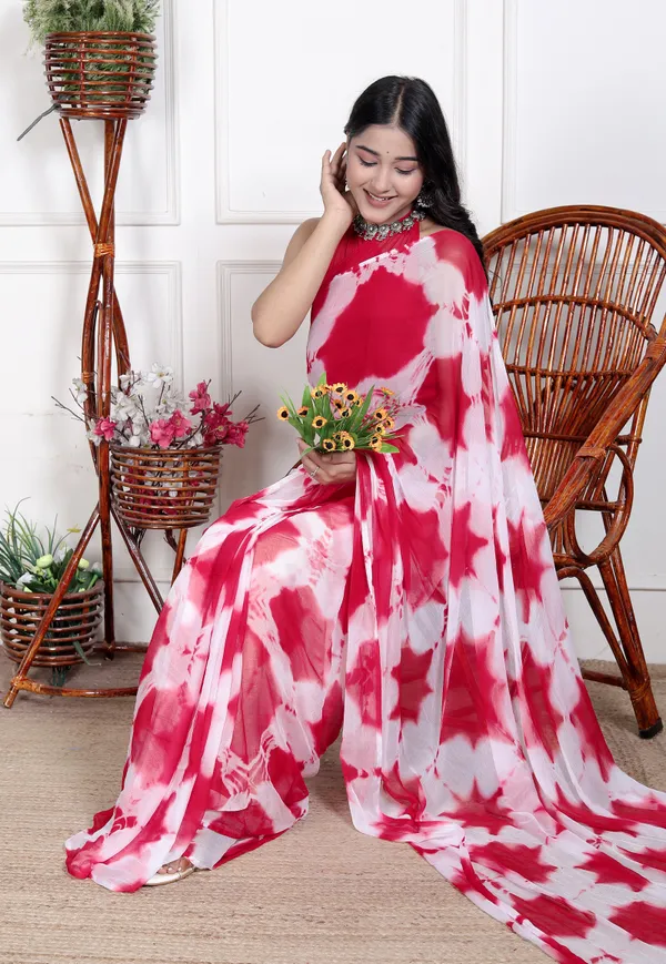 Pure_Chiffon_Printed_Designer_fancy_Sarees_For_Women