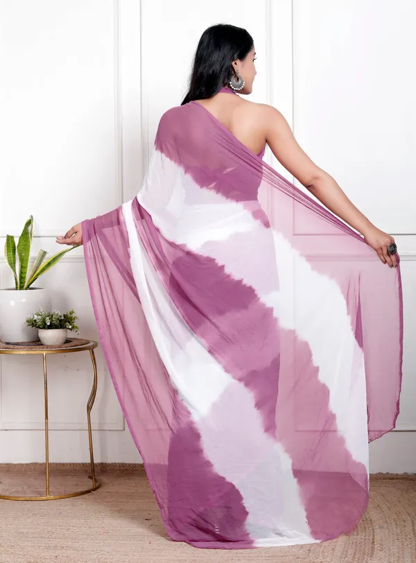 Pure_Chiffon_Printed_Designer_fancy_Sarees_For_Women