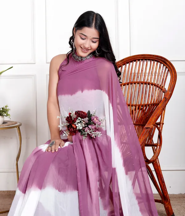 Pure_Chiffon_Printed_Designer_fancy_Sarees_For_Women