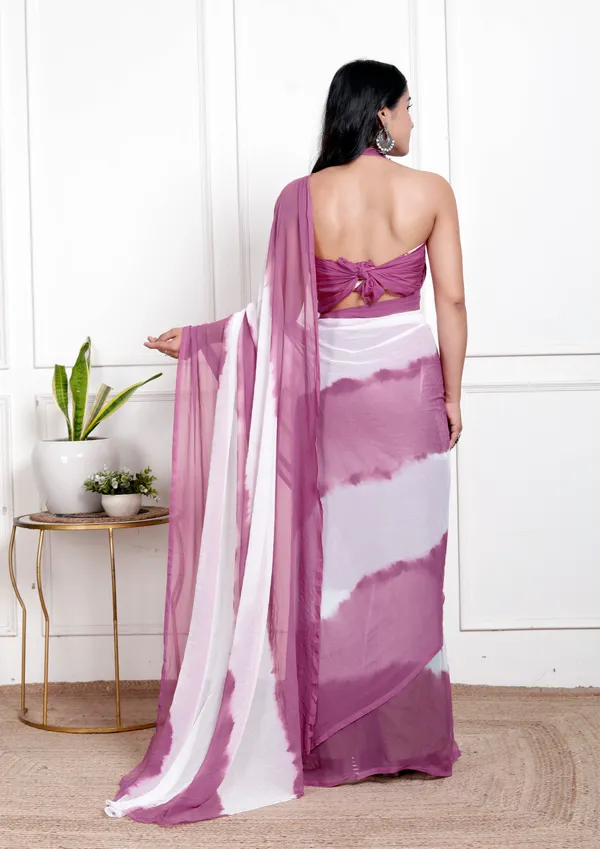 Pure_Chiffon_Printed_Designer_fancy_Sarees_For_Women