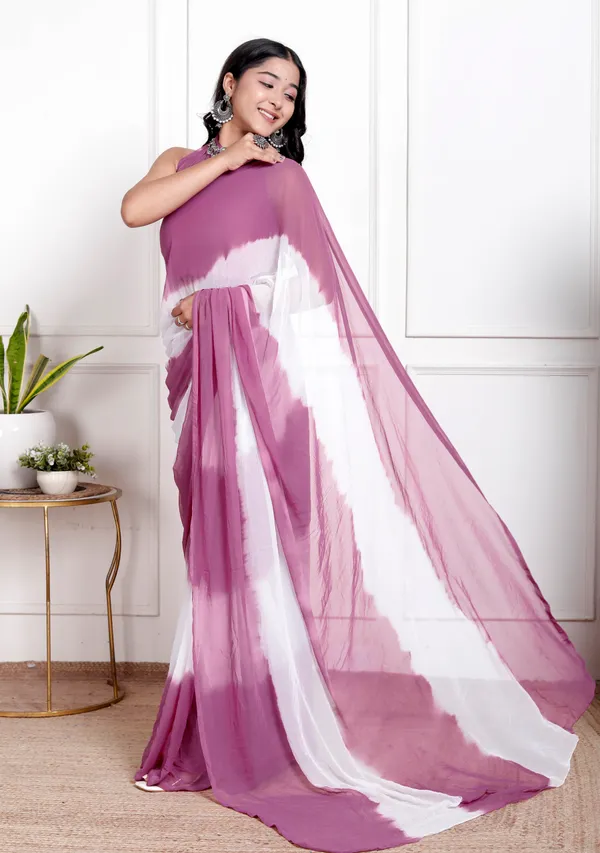 Pure_Chiffon_Printed_Designer_fancy_Sarees_For_Women
