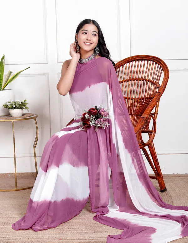 Pure_Chiffon_Printed_Designer_fancy_Sarees_For_Women