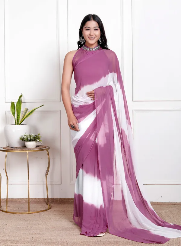Pure_Chiffon_Printed_Designer_fancy_Sarees_For_Women