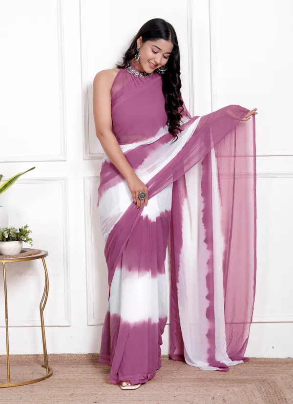 Pure_Chiffon_Printed_Designer_fancy_Sarees_For_Women