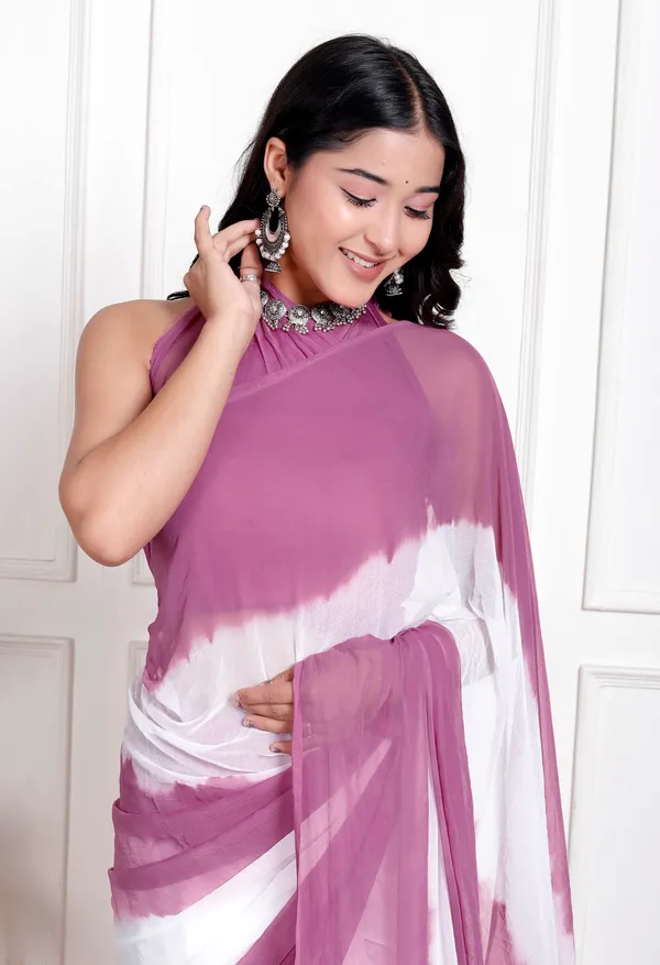 Pure_Chiffon_Printed_Designer_fancy_Sarees_For_Women