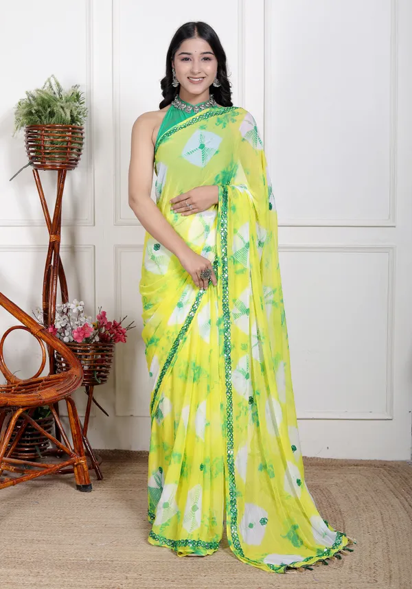 Pure_Chiffon_Printed_Designer_fancy_Sarees_For_Women