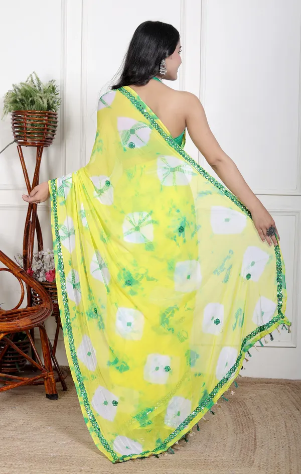 Pure_Chiffon_Printed_Designer_fancy_Sarees_For_Women