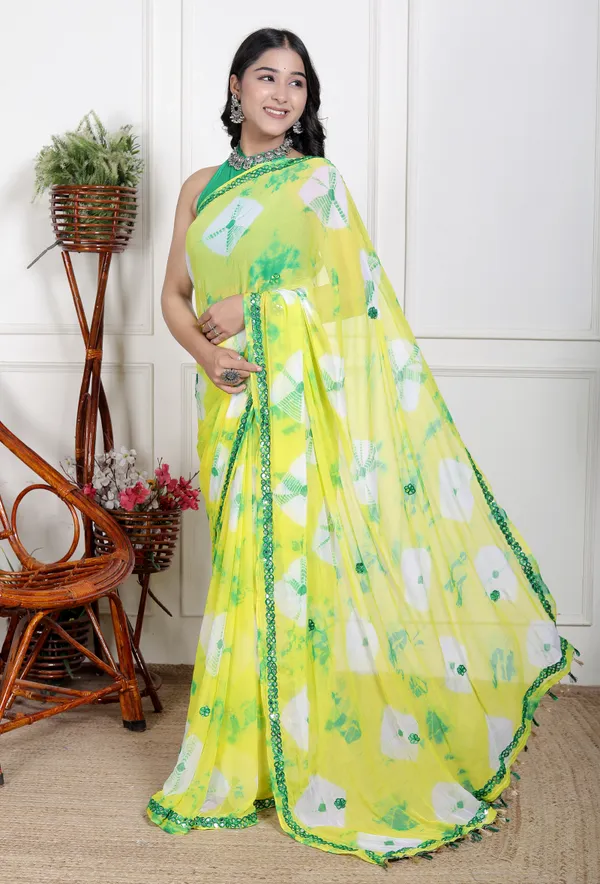 Pure_Chiffon_Printed_Designer_fancy_Sarees_For_Women