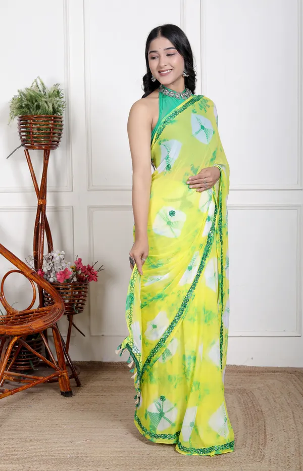 Pure_Chiffon_Printed_Designer_fancy_Sarees_For_Women