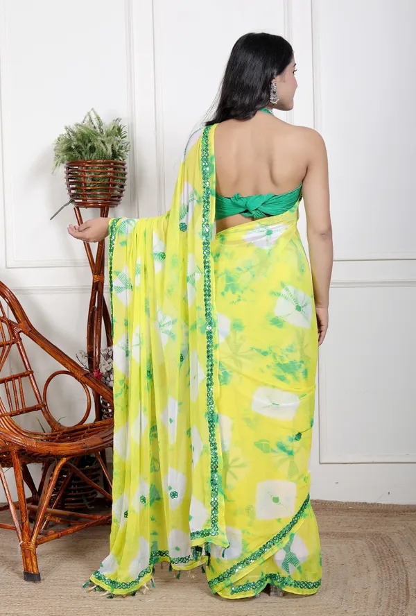Pure_Chiffon_Printed_Designer_fancy_Sarees_For_Women
