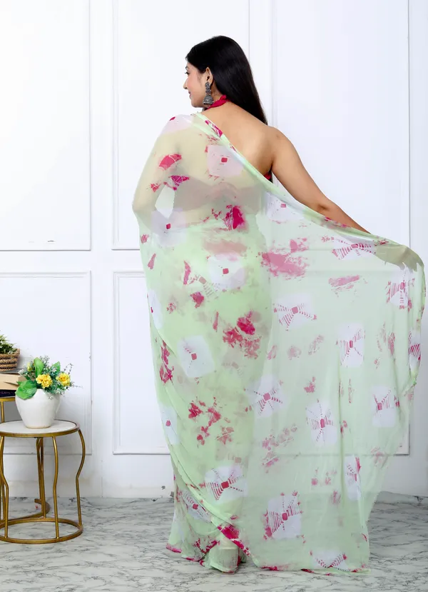 Pure_Chiffon_Printed_Designer_fancy_Sarees_For_Women
