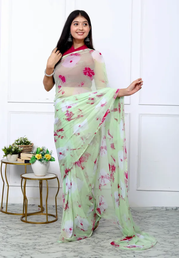 Pure_Chiffon_Printed_Designer_fancy_Sarees_For_Women