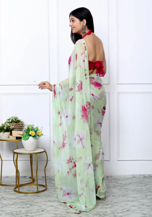 Pure_Chiffon_Printed_Designer_fancy_Sarees_For_Women