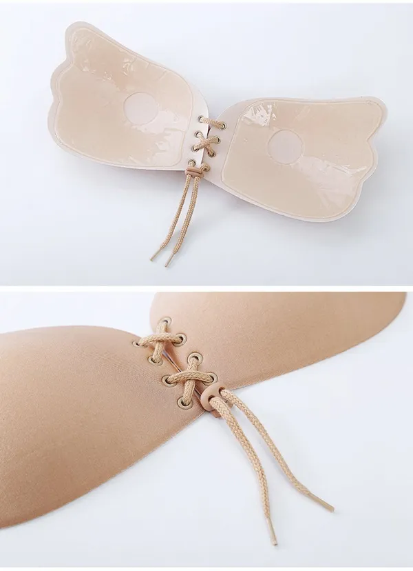 Silicone_Gel_Invisible_Bra_Self-Adhesive_Stick_On_Push_Up_Strapless_Women_Bra_(Black)