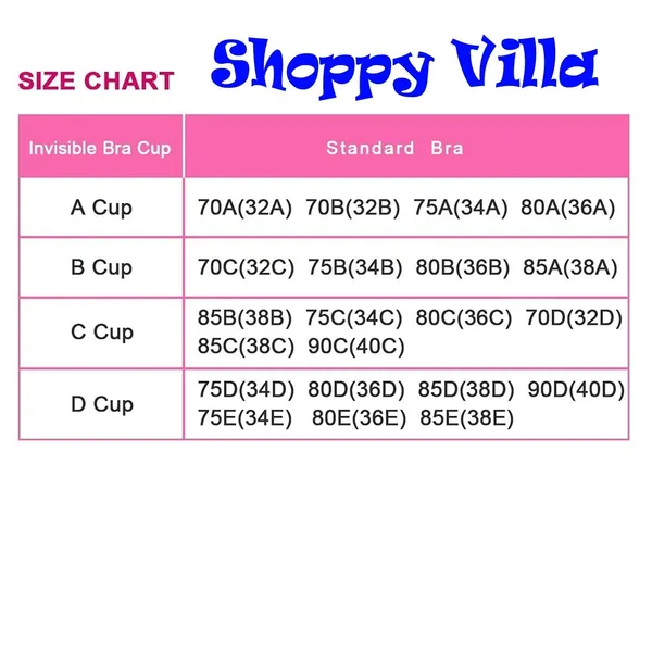 Silicone_Gel_Invisible_Bra_Self-Adhesive_Stick_On_Push_Up_Strapless_Women_Bra_(Black)