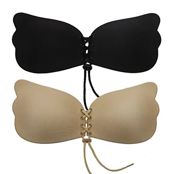 Silicone_Gel_Invisible_Bra_Self-Adhesive_Stick_On_Push_Up_Strapless_Women_Bra_(Black)