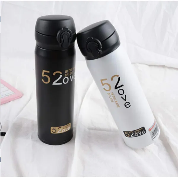 Multicolor_Thermosteel_Flask_Stylish_Vacuum_Flask_Stainless_Steel_Straight_Cup_500Ml