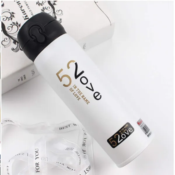 Multicolor_Thermosteel_Flask_Stylish_Vacuum_Flask_Stainless_Steel_Straight_Cup_500Ml