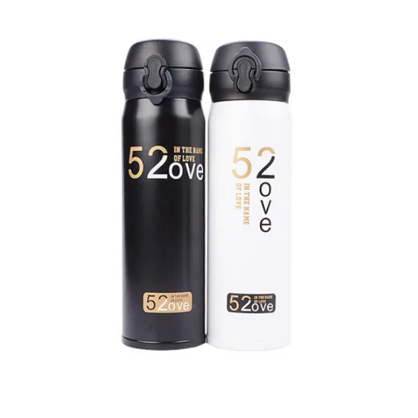 Multicolor_Thermosteel_Flask_Stylish_Vacuum_Flask_Stainless_Steel_Straight_Cup_500Ml