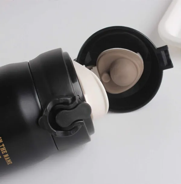 Multicolor_Thermosteel_Flask_Stylish_Vacuum_Flask_Stainless_Steel_Straight_Cup_500Ml