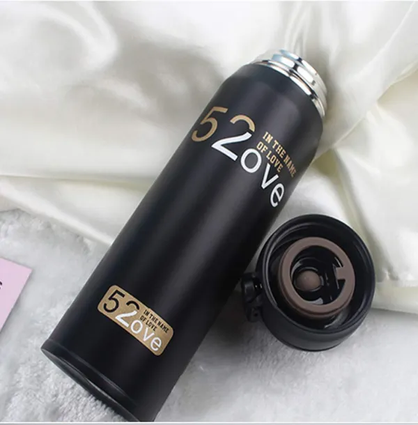 Multicolor_Thermosteel_Flask_Stylish_Vacuum_Flask_Stainless_Steel_Straight_Cup_500Ml
