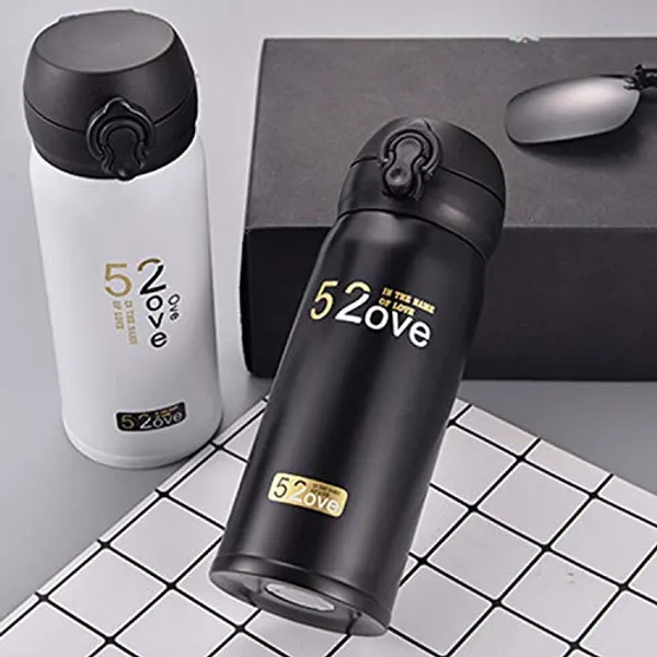 Multicolor_Thermosteel_Flask_Stylish_Vacuum_Flask_Stainless_Steel_Straight_Cup_500Ml