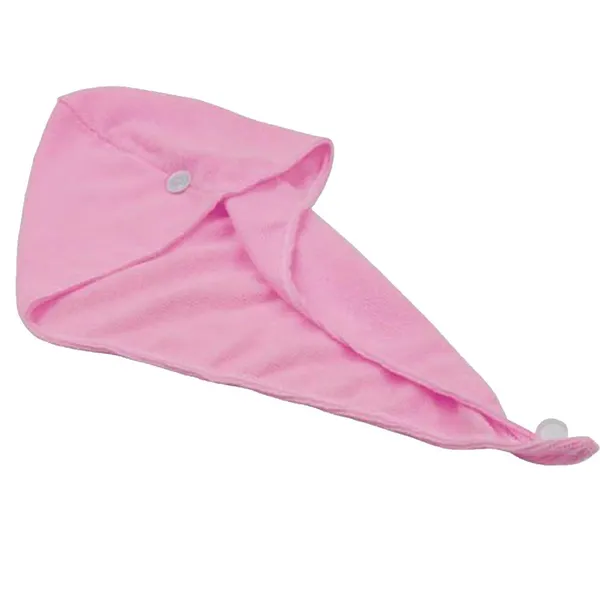 Multicolor_Hair_Towel_Wrap_Absorbent_Towel_Hair-Drying_Bathrobe_Magic_Hair_Wrap_Towel_Super_Quick-Drying_Microfiber_500_Gsm_Bath_Towel_Hair_Dry_Cap_Salon_Towel_Microfiber_Fabric_Hair_Wrap_Towel_-_Set_Of_2