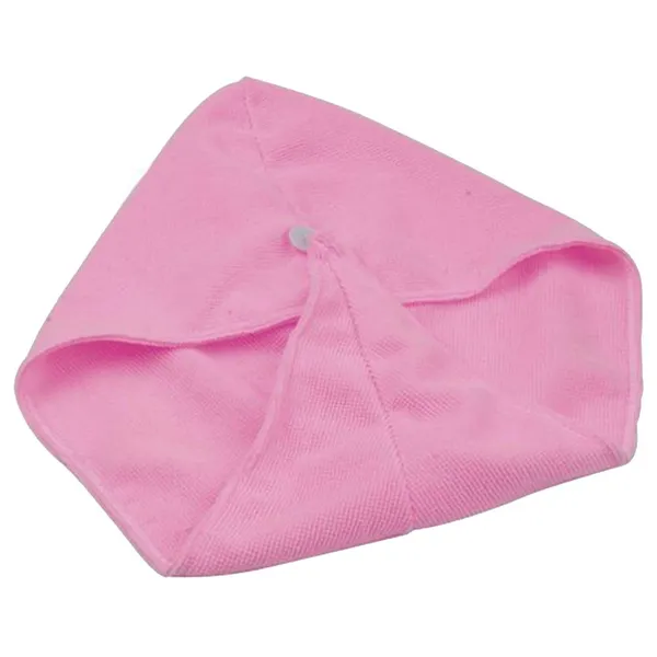 Multicolor_Hair_Towel_Wrap_Absorbent_Towel_Hair-Drying_Bathrobe_Magic_Hair_Wrap_Towel_Super_Quick-Drying_Microfiber_500_Gsm_Bath_Towel_Hair_Dry_Cap_Salon_Towel_Microfiber_Fabric_Hair_Wrap_Towel_-_Set_Of_2