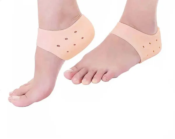 Beige_Moisturizing_Silicone_Gel_Heel_Socks_For_Heel_Swelling,_Pain_Relief,_Dry_Hard_Cracked_Heel_Repair_Cream,_Foot_Care_Ankle_Support_Pad_For_Unisex