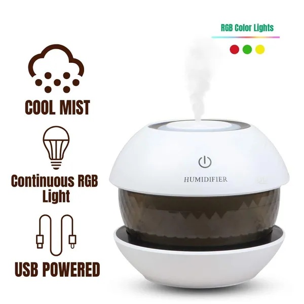 Multicolor_Air_Magic_Ultrasonic_Humidifier,_Portable_Usb_Mini_Humidifier_Cool_Mist_Humidifiers_Essential_Oil_Diffuser_Aroma_Air_Humidifier_With_Led_Night_Light_Ful_Change_For_Car,_Office