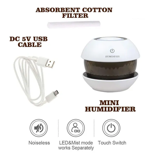 Multicolor_Air_Magic_Ultrasonic_Humidifier,_Portable_Usb_Mini_Humidifier_Cool_Mist_Humidifiers_Essential_Oil_Diffuser_Aroma_Air_Humidifier_With_Led_Night_Light_Ful_Change_For_Car,_Office