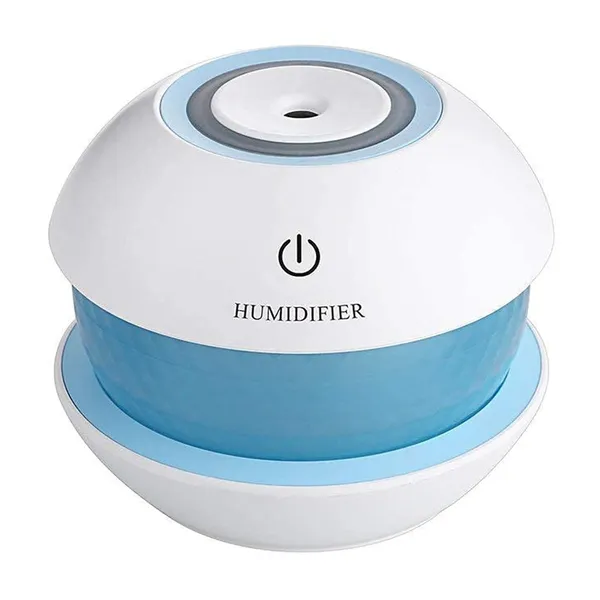 Multicolor_Air_Magic_Ultrasonic_Humidifier,_Portable_Usb_Mini_Humidifier_Cool_Mist_Humidifiers_Essential_Oil_Diffuser_Aroma_Air_Humidifier_With_Led_Night_Light_Ful_Change_For_Car,_Office