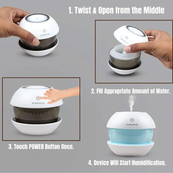 Multicolor_Air_Magic_Ultrasonic_Humidifier,_Portable_Usb_Mini_Humidifier_Cool_Mist_Humidifiers_Essential_Oil_Diffuser_Aroma_Air_Humidifier_With_Led_Night_Light_Ful_Change_For_Car,_Office