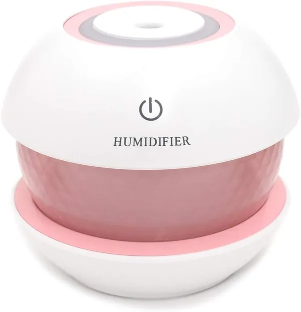 Multicolor_Air_Magic_Ultrasonic_Humidifier,_Portable_Usb_Mini_Humidifier_Cool_Mist_Humidifiers_Essential_Oil_Diffuser_Aroma_Air_Humidifier_With_Led_Night_Light_Ful_Change_For_Car,_Office