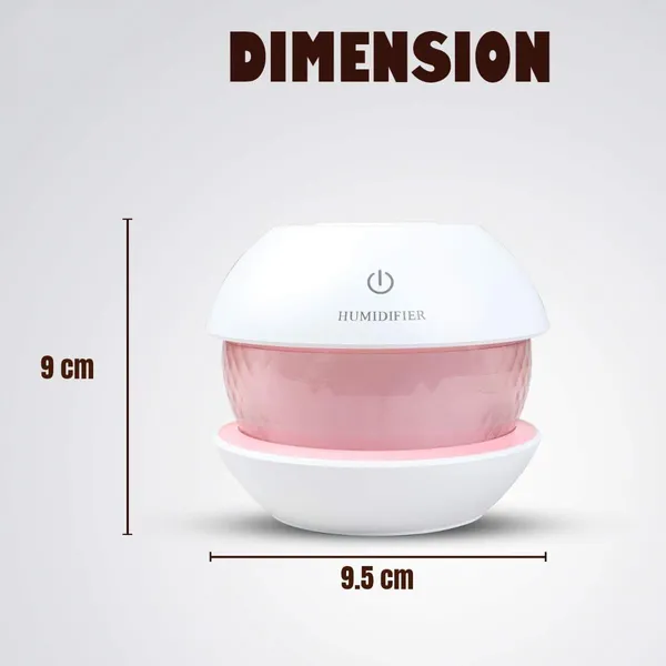 Multicolor_Air_Magic_Ultrasonic_Humidifier,_Portable_Usb_Mini_Humidifier_Cool_Mist_Humidifiers_Essential_Oil_Diffuser_Aroma_Air_Humidifier_With_Led_Night_Light_Ful_Change_For_Car,_Office