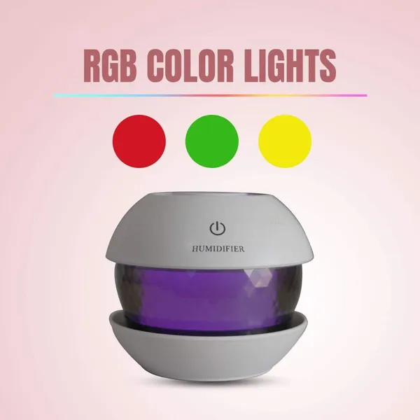 Multicolor_Air_Magic_Ultrasonic_Humidifier,_Portable_Usb_Mini_Humidifier_Cool_Mist_Humidifiers_Essential_Oil_Diffuser_Aroma_Air_Humidifier_With_Led_Night_Light_Ful_Change_For_Car,_Office
