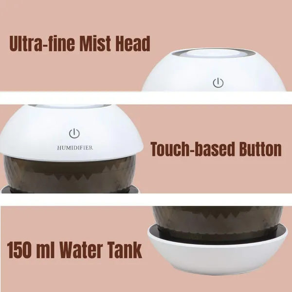 Multicolor_Air_Magic_Ultrasonic_Humidifier,_Portable_Usb_Mini_Humidifier_Cool_Mist_Humidifiers_Essential_Oil_Diffuser_Aroma_Air_Humidifier_With_Led_Night_Light_Ful_Change_For_Car,_Office