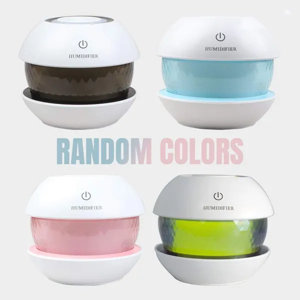 Multicolor_Air_Magic_Ultrasonic_Humidifier,_Portable_Usb_Mini_Humidifier_Cool_Mist_Humidifiers_Essential_Oil_Diffuser_Aroma_Air_Humidifier_With_Led_Night_Light_Ful_Change_For_Car,_Office