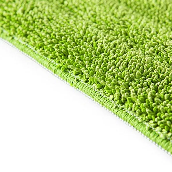 Multicolor_Replacement_Microfiber_Spray_Mop_Pads_Refill_Cloth_Heads_For_Spray_Mops_(42X14_Cm)